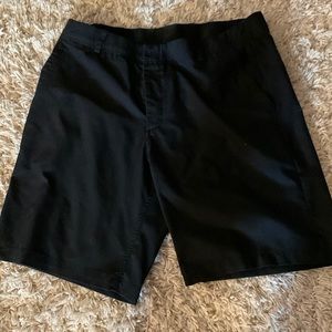 Nike Dri Fit Flex Golf Short